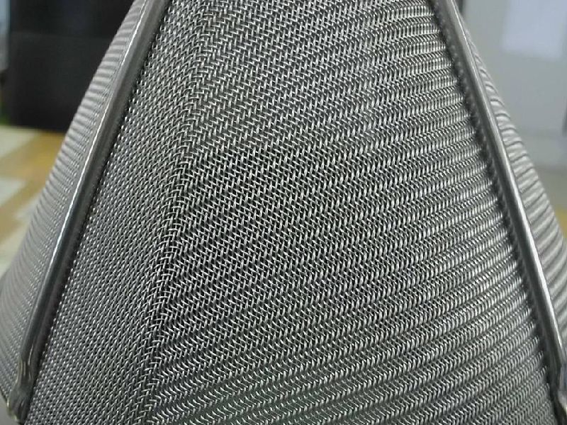 如何使用過(guò)濾網(wǎng)?使用時(shí)該注意什么？