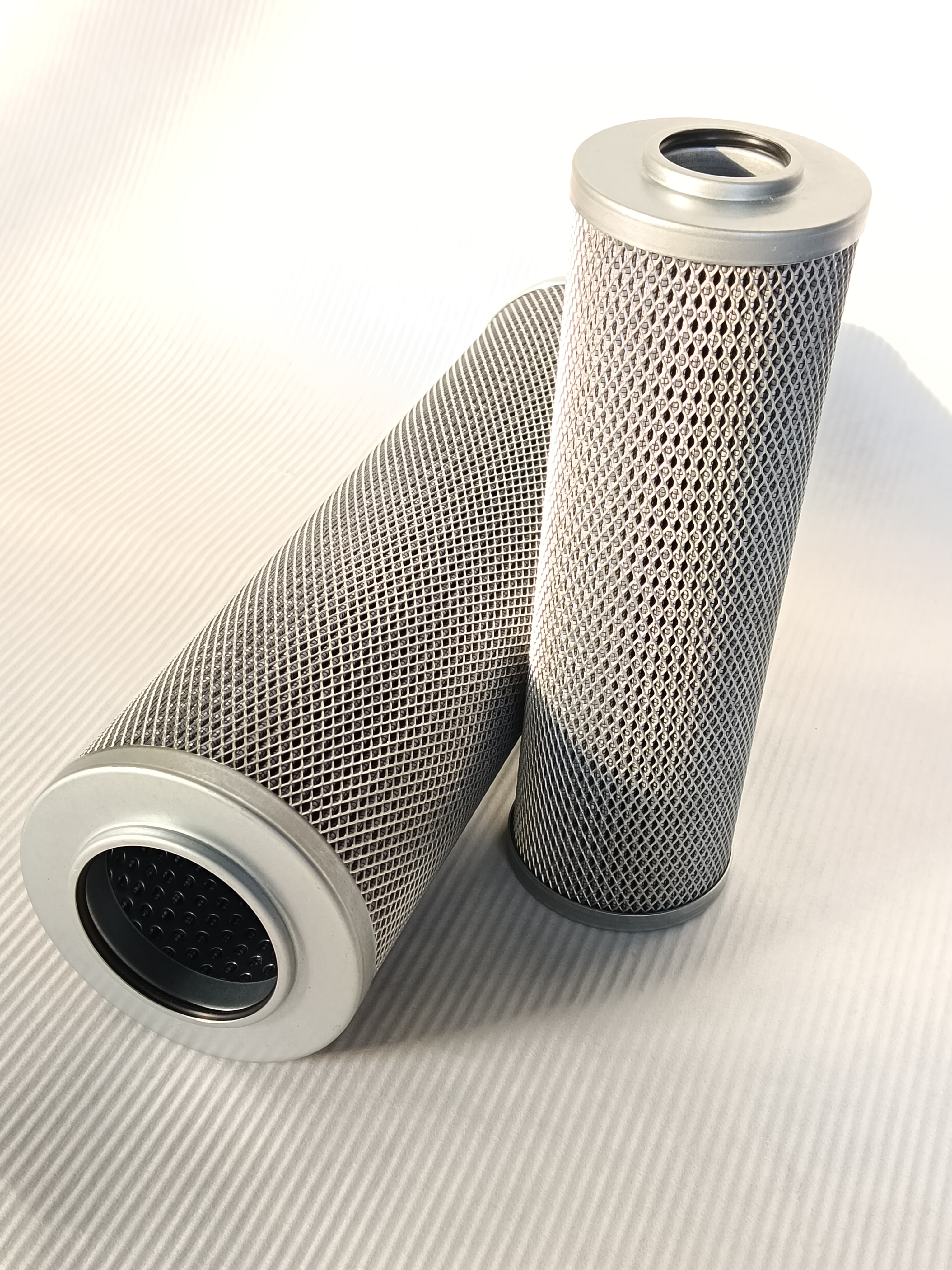 黎明濾芯ZX-63*100-銳凱過(guò)濾